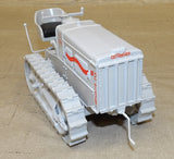 #2438TA 1/16 1926 Caterpillar 2-Ton Tractor, 1993 National Toy Truck'n Construction Show Edition
