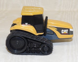 #2441EA 1/64 Caterpillar Challenger 45 Tractor, 1994 Collectors Edition