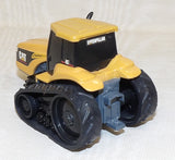 #2441EA 1/64 Caterpillar Challenger 45 Tractor, 1994 Collectors Edition