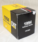 #2441EA 1/64 Caterpillar Challenger 45 Tractor, 1994 Collectors Edition