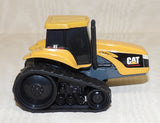 #2441EO 1/64 Cat Challenger 45 AG Tractor - No Package, AS IS