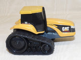#2441EP 1/64 Caterpillar Challenger 55 Tractor - No Package, AS IS