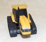 #2441EP 1/64 Caterpillar Challenger 55 Tractor - No Package, AS IS