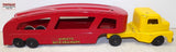 #246S Structo Auto Haulaway Truck - No Box, AS IS