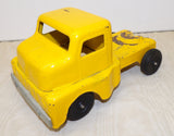 #246S Structo Auto Haulaway Truck - No Box, AS IS