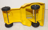 #246S Structo Auto Haulaway Truck - No Box, AS IS