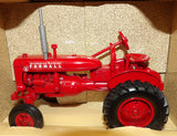 #250PA 1/16 Farmall A Tractor, 1991 The Toy Tractor Times Anniversary Edition