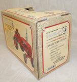 #250PA 1/16 Farmall A Tractor, 1991 The Toy Tractor Times Anniversary Edition