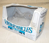 #2510 1/43 Case 500 Tractor - Open Package, AS IS
