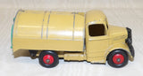 #252DT 1/43 Bedford Refuse Truck - Used, No Box, AS IS
