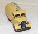 #252DT 1/43 Bedford Refuse Truck - Used, No Box, AS IS