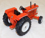 #2555 1/43 Allis Chalmers D-21 Tractor - Open Package, AS IS