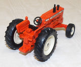 #2566 1/43 Allis Chalmers D-19 Tractor - Open Package, AS IS