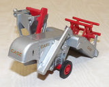 #2622 1/43 Case "G" Pull-Type Combine