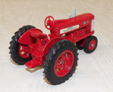 #2630-1 1/43 Farmall 350 Narrow Front Tractor - No Box, AS IS