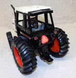 #266DO 1/16 Case 3294 Front Wheel Assist Tractor - No Box, AS IS