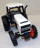 #266DO 1/16 Case 3294 Front Wheel Assist Tractor - No Box, AS IS