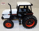 #266DO 1/16 Case 3294 Front Wheel Assist Tractor - No Box, AS IS