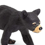 #273629 Black Bear Cub