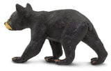 #273629 Black Bear Cub