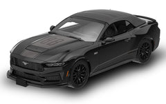 #28190-B 1/64 2024 Ford Mustang GT Convertible
