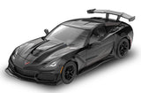#28190-E 1/64 2019 Chevrolet Corvette ZR1 Hardtop