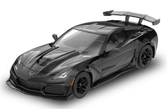 #28190-E 1/64 2019 Chevrolet Corvette ZR1 Hardtop