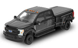 #28190-F 1/64 2020 Ford F-450 XL Super Duty Dually Pickup