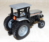 #2847EO 1/64 AGCO White 6175 Workhorse Tractor - No Package, AS IS