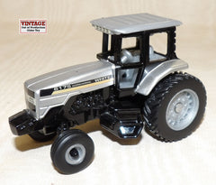 #2847EO 1/64 AGCO White 6175 Workhorse Tractor - No Package, AS IS