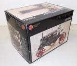 #284CO 1/16 1931 Farmall Regular Tractor, Precision Classics #1