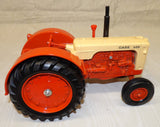 #289DA-1 1/16 Case 600 Wide Front Tractor, Special Edition - No Box, AS IS