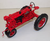 #294CO 1/16 1938 Farmall F-20 Tractor, Precision Classics #4