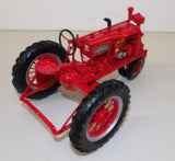 #294CO 1/16 1938 Farmall F-20 Tractor, Precision Classics #4