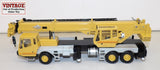 #30098 1/50 Grove Crane ATS540, Pre-Owned