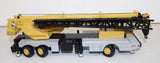 #30098 1/50 Grove Crane ATS540, Pre-Owned
