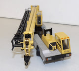 #30098 1/50 Grove Crane ATS540, Pre-Owned