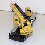#30098 1/50 Grove Crane ATS540, Pre-Owned