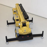 #30098 1/50 Grove Crane ATS540, Pre-Owned