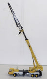 #30098 1/50 Grove Crane ATS540, Pre-Owned