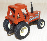 #301MT 1/64 Hesston 980 DT Tractor - No Package, AS IS