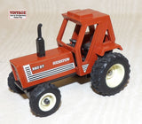 #301MT 1/64 Hesston 980 DT Tractor - No Package, AS IS