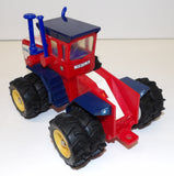#3090 1/32 Steiger Panther III Spirit of '76 4WD Tractor with Duals - Plastic