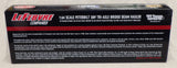 #32165 1/64 LeFebvre & Sons Peterbilt 389 Tri-Axle Bridge Beam Hauler, 2009 National Toy Truck'n Construction Show