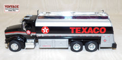 #33030 1/64 Texaco Peterbilt 385 Fuel Tanker Truck