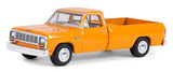 #35280-C 1/64 1982 Dodge Ram D-350 Pickup
