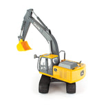 #35802 1/16 John Deere Excavator with Lights & Sound
