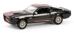 #37310-A 1/64 1967 Ford Mustang Eleanor