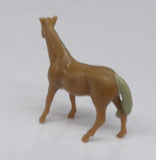 #37662 1/64 Palomino Horse