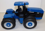 #384DS 1/16 Ford 9880 Versatile 4WD Tractor with Duals